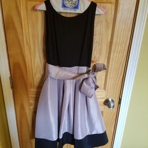 Dress size 12